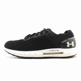 UNDER ARMOUR HOVR SONIC 2 Under Armour supportive training shoes