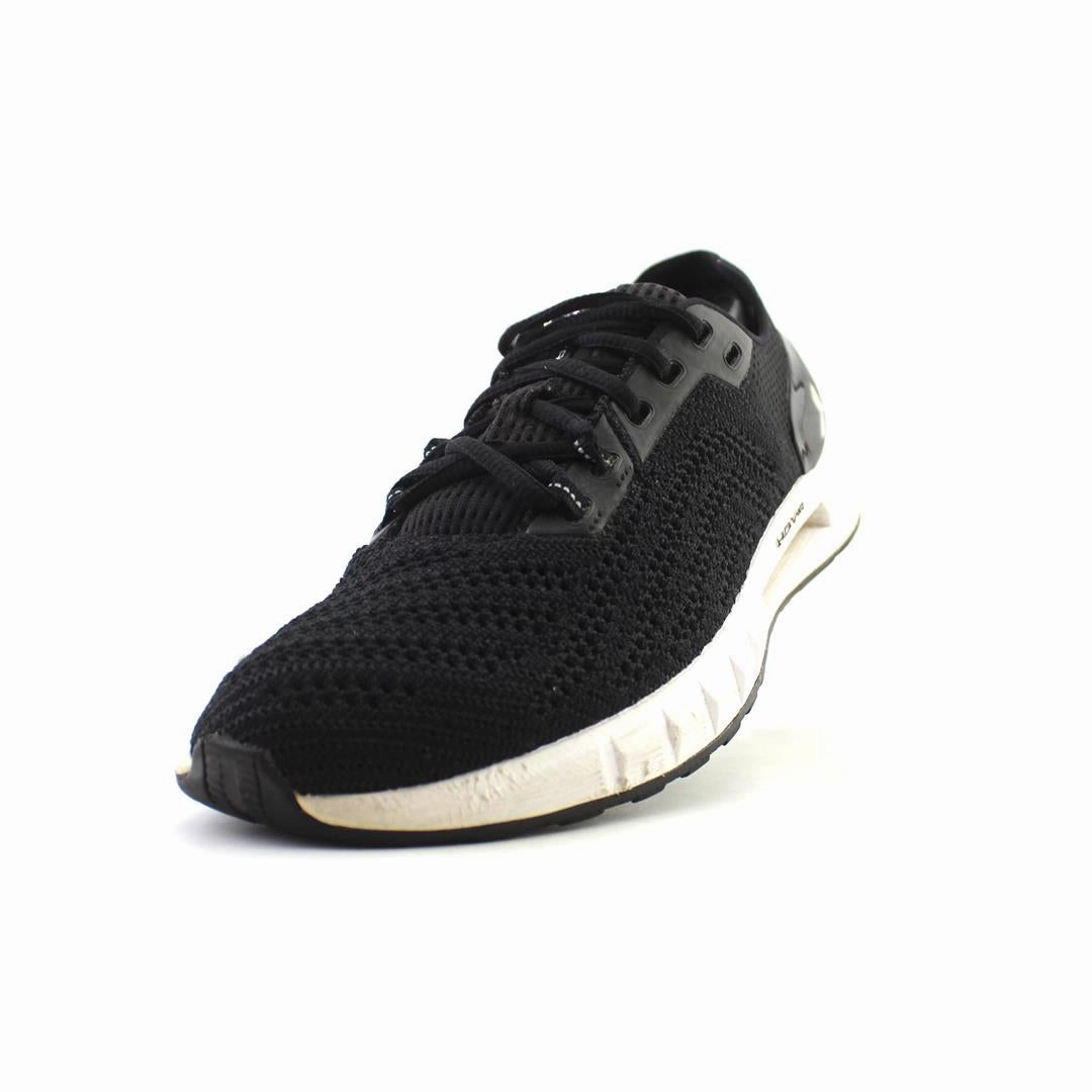 UNDER ARMOUR HOVR SONIC 2 Under Armour trainer close-ups