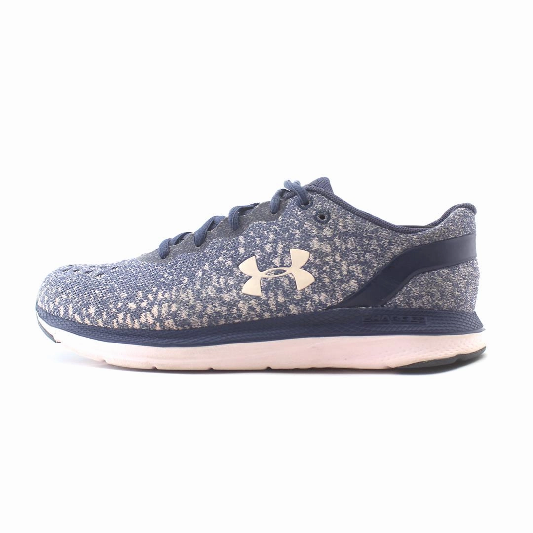 UNDER ARMOUR  IMPULSE  KNIT Under Armour supportive training shoes