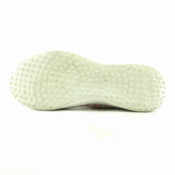 UNDER ARMOUR JET '21 Under Armour trainer close-ups