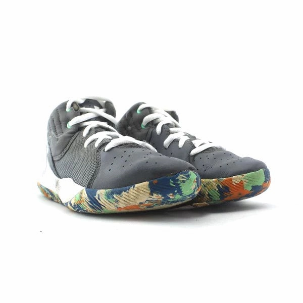 UNDER ARMOUR JET '21 Under Armour trainer close-ups