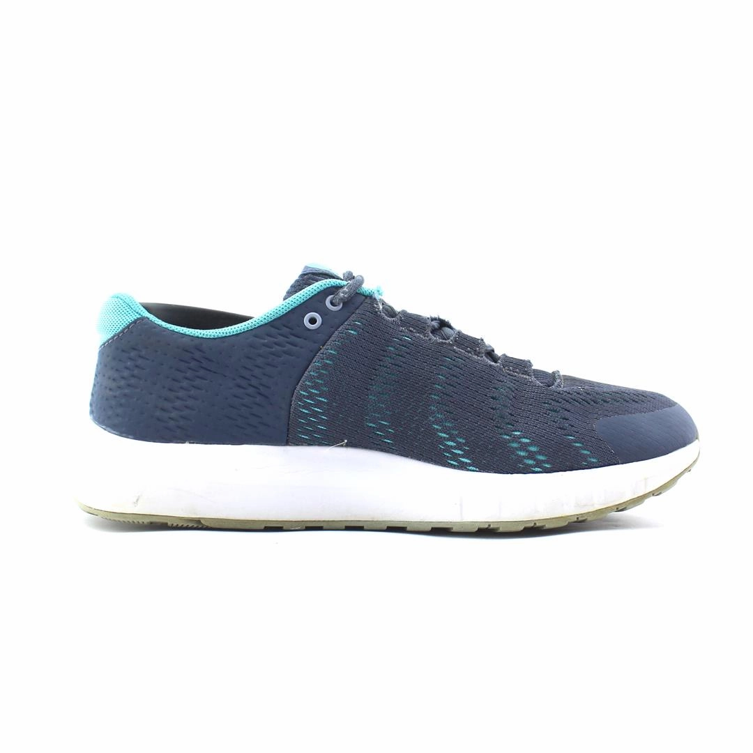 UNDER ARMOUR MICRO G PURSUIT BP Under Armour trainer close-ups