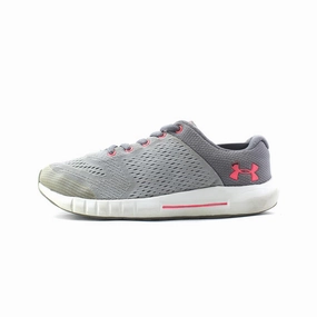UNDER ARMOUR MICRO G  PURSUIT Under Armour supportive training shoes