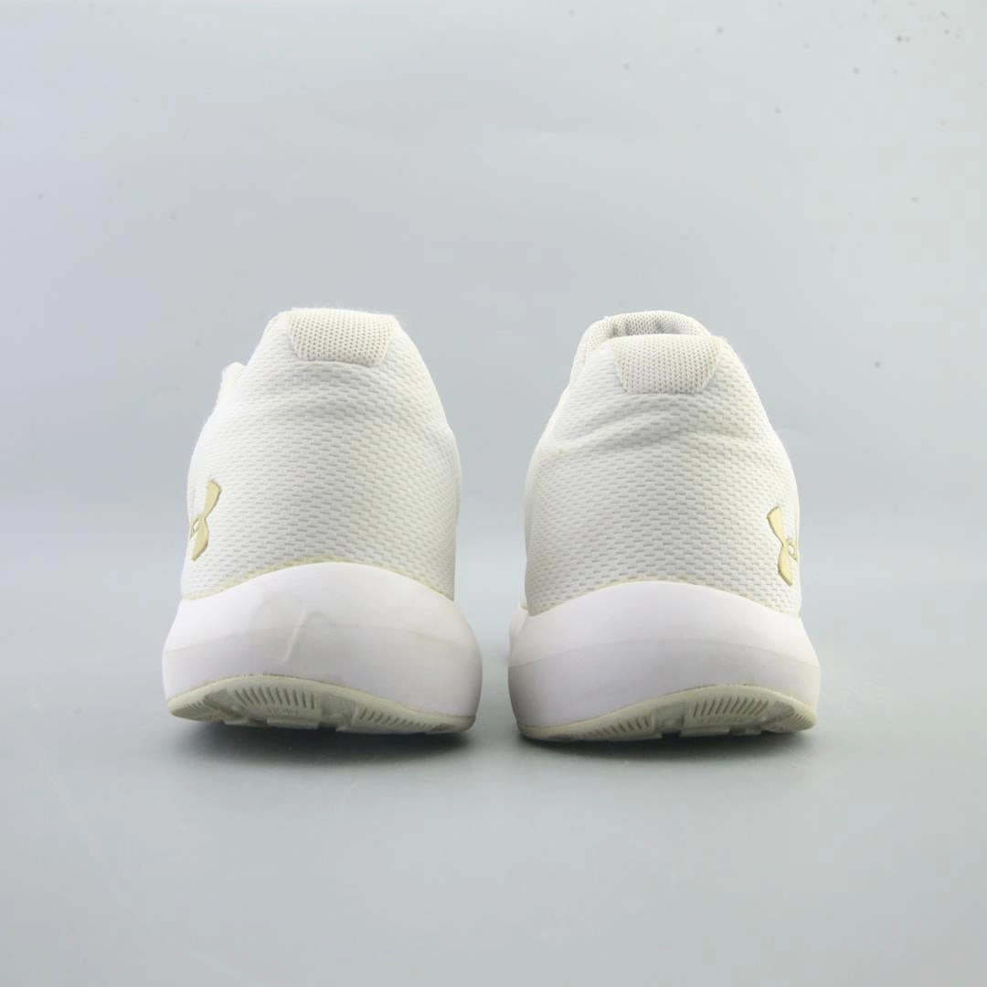 UNDER ARMOUR MICRO G PURSUIT Under Armour trainer close-ups