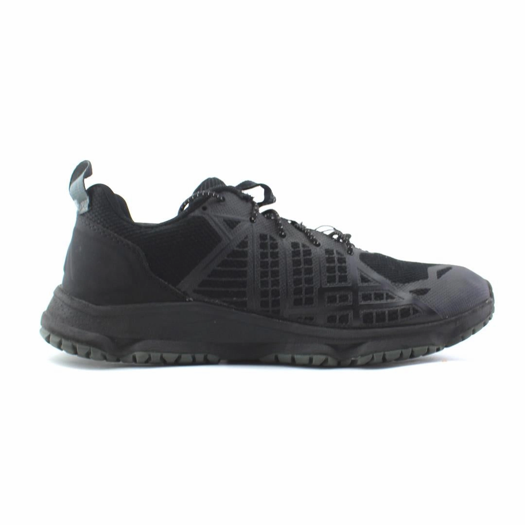 UNDER ARMOUR MICRO G STRIKEFAST TACTICAL Under Armour trainer close-ups