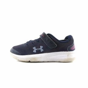 UNDER ARMOUR  PURSUIT 2 Under Armour supportive training shoes