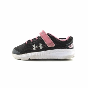 UNDER ARMOUR PURSUIT 2 Under Armour supportive training shoes