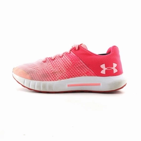 UNDER ARMOUR PURSUIT NG Under Armour supportive training shoes