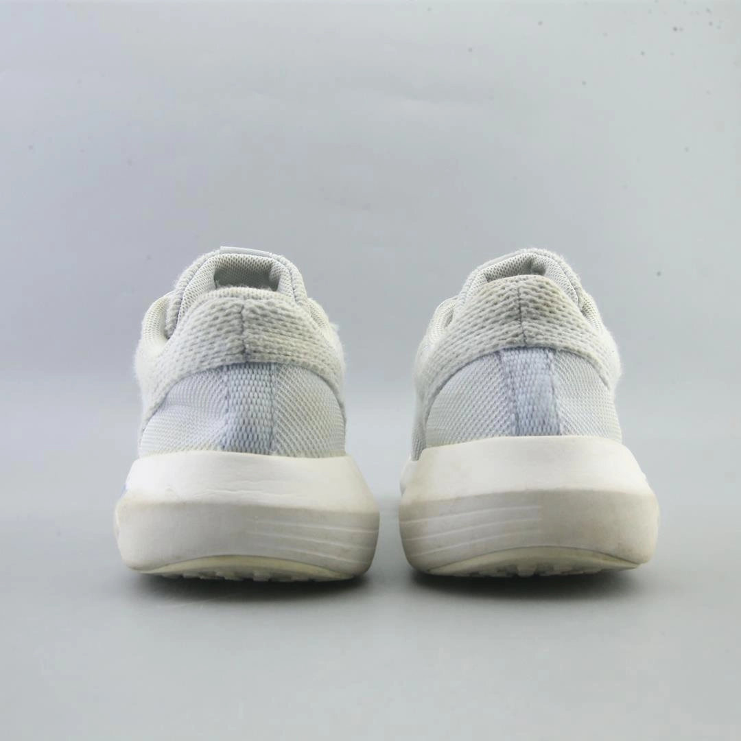 UNDER ARMOUR RIPPLE 2.0 Under Armour trainer close-ups