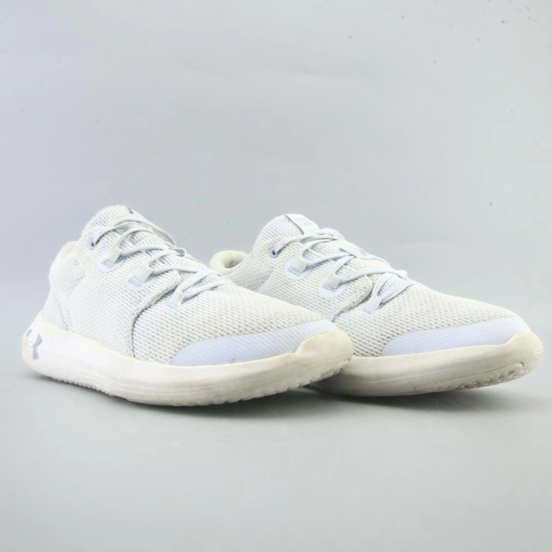UNDER ARMOUR RIPPLE 2.0 Under Armour trainer close-ups