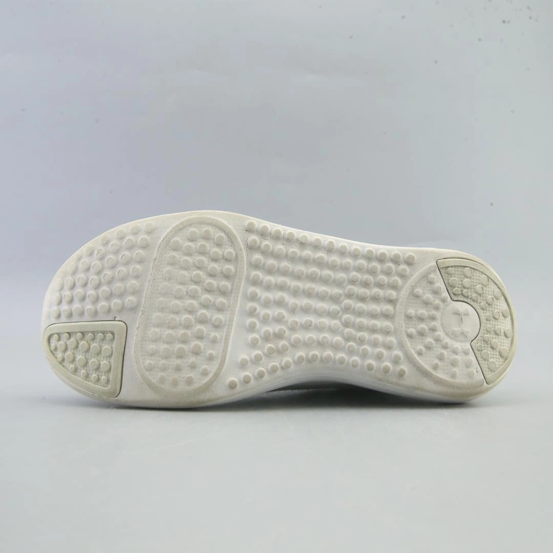 UNDER ARMOUR RIPPLE 2.0 Under Armour trainer close-ups