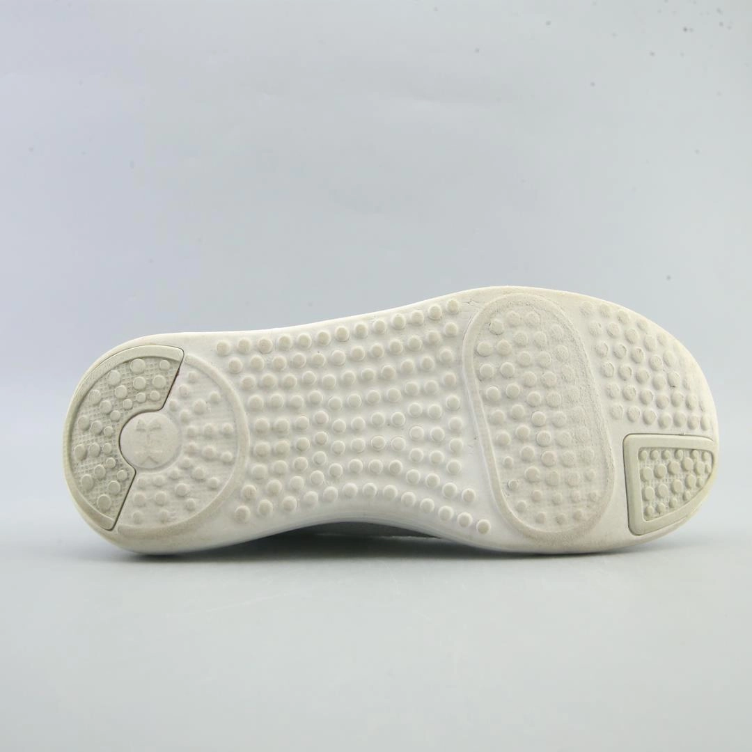 UNDER ARMOUR RIPPLE 2.0 Under Armour trainer close-ups