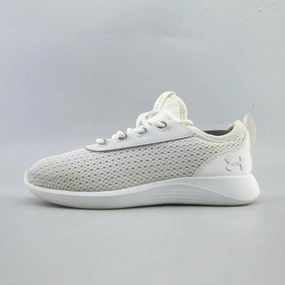 UNDER ARMOUR  SKYLAR 2 Under Armour supportive training shoes