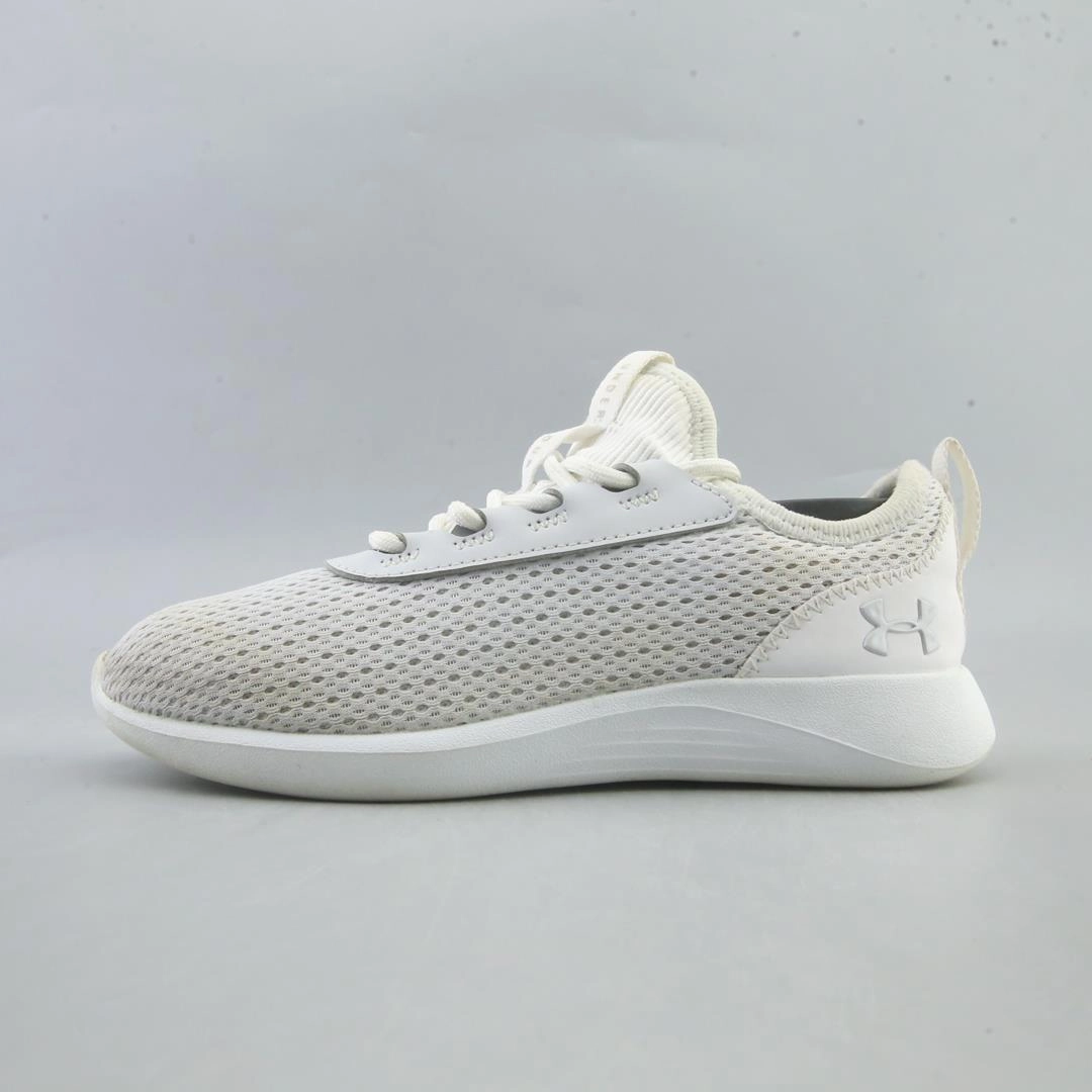 UNDER ARMOUR  SKYLAR 2 Under Armour supportive training shoes