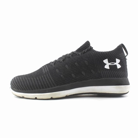 UNDER ARMOUR SLINGFLEX RISE Under Armour supportive training shoes