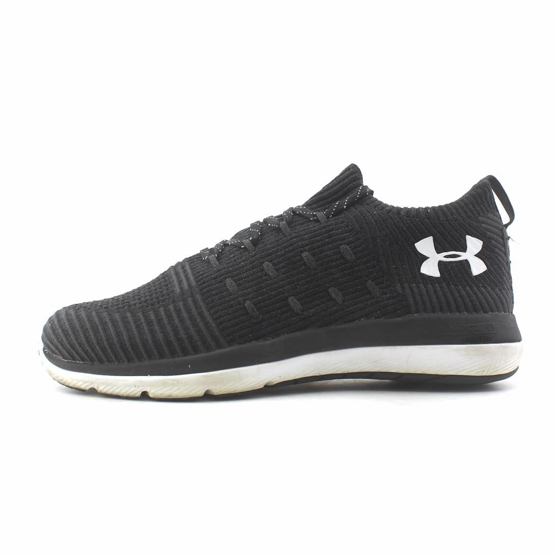 UNDER ARMOUR SLINGFLEX RISE Under Armour supportive training shoes
