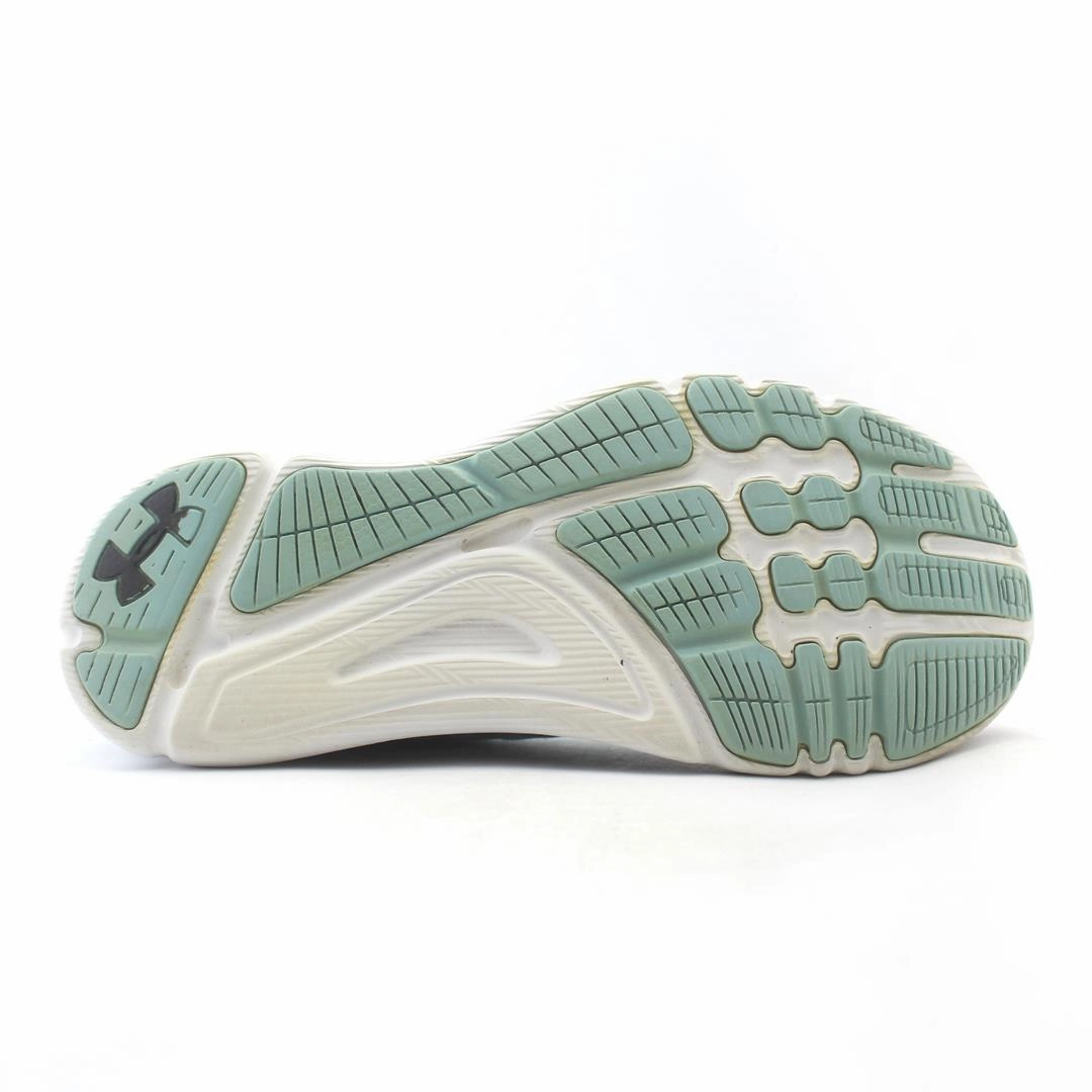 UNDER ARMOUR SPEEDFORM APOLLO 2 Under Armour trainer close-ups