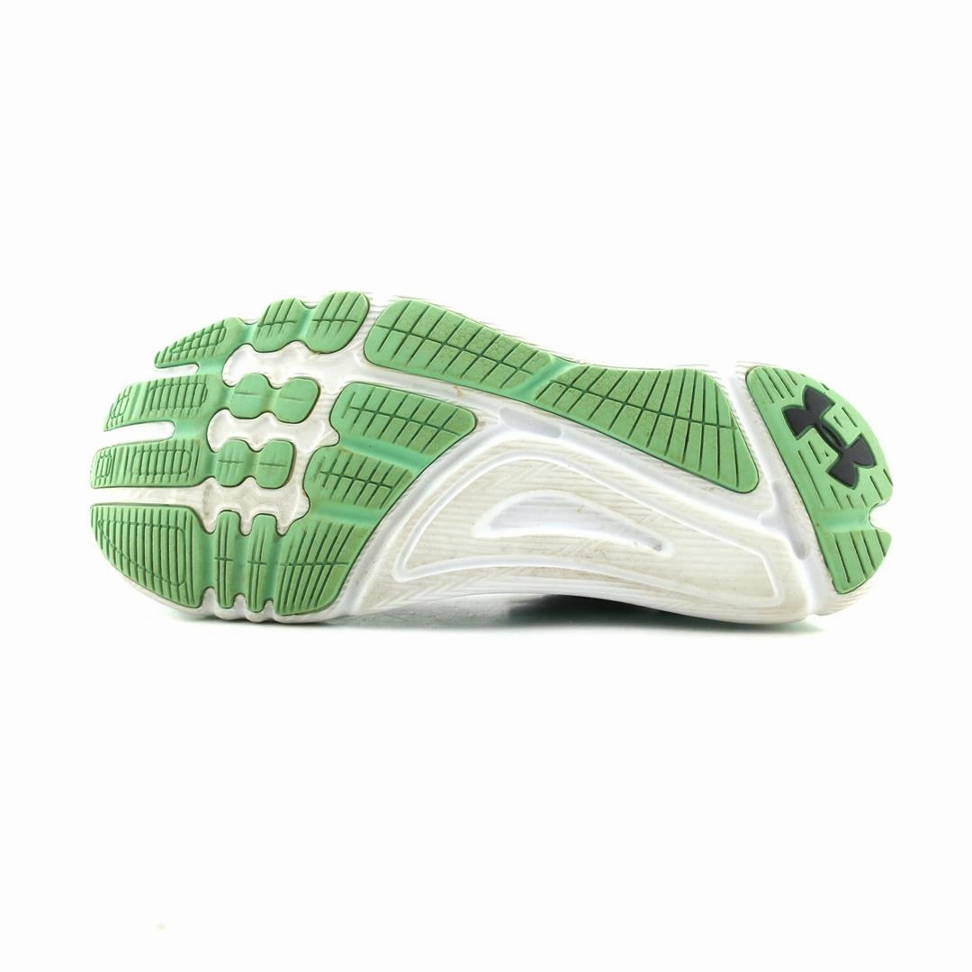UNDER ARMOUR  SPEEDFORM APOLLO 2 Under Armour trainer close-ups
