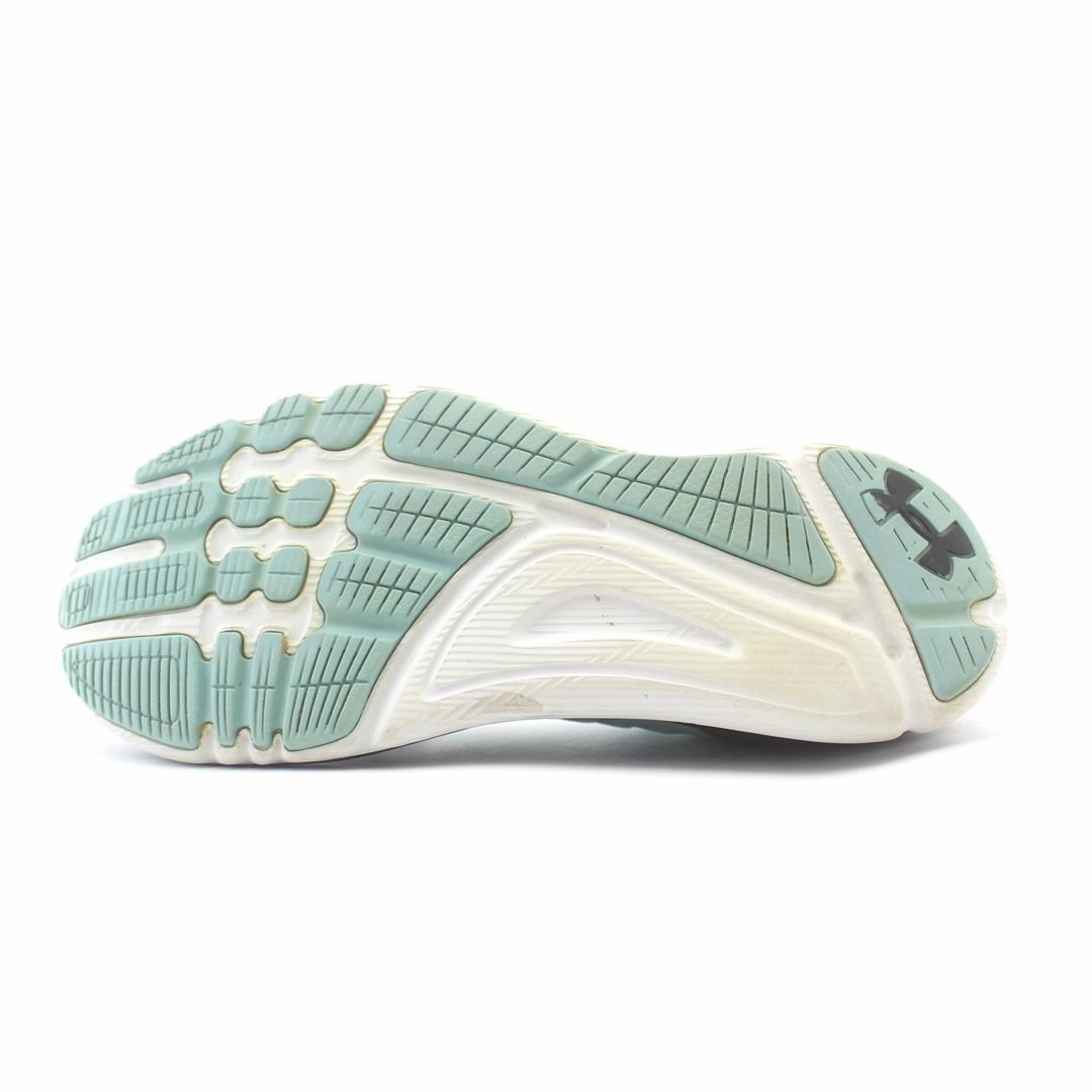 UNDER ARMOUR SPEEDFORM APOLLO 2 Under Armour trainer close-ups