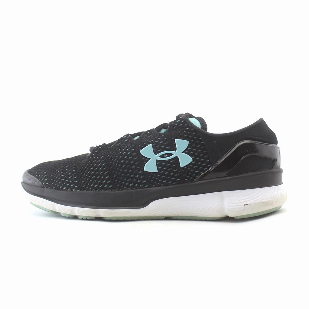 UNDER ARMOUR SPEEDFORM APOLLO 2 Under Armour supportive training shoes