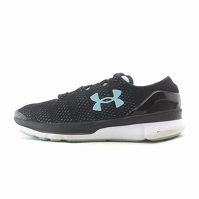 UNDER ARMOUR SPEEDFORM APOLLO 2 Under Armour supportive training shoes