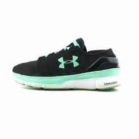 UNDER ARMOUR  SPEEDFORM APOLLO 2 Under Armour supportive training shoes