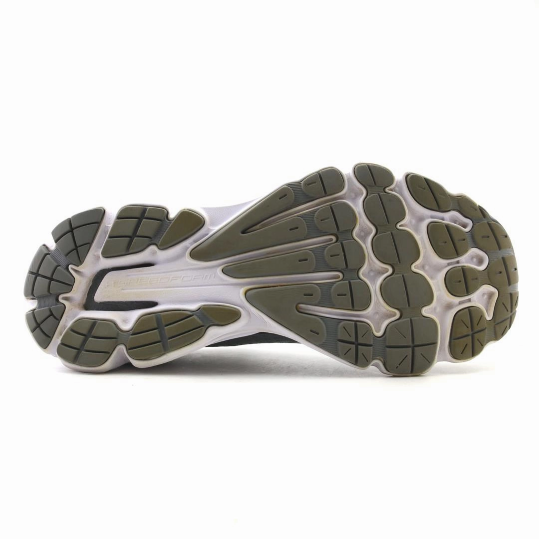 UNDER ARMOUR SPEEDFORM GEMINI 2 Under Armour trainer close-ups
