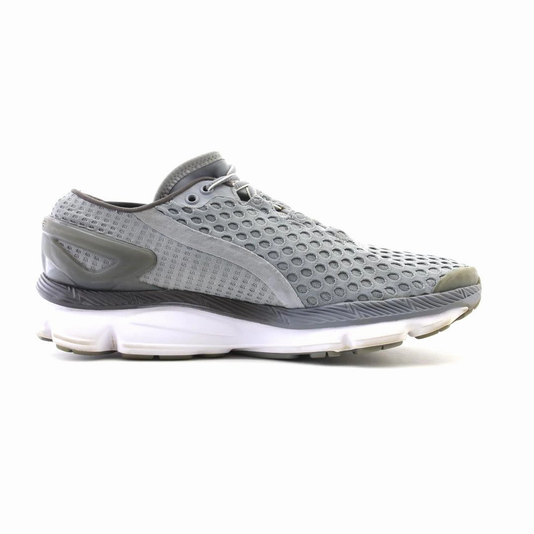 UNDER ARMOUR SPEEDFORM GEMINI 2 Under Armour trainer close-ups