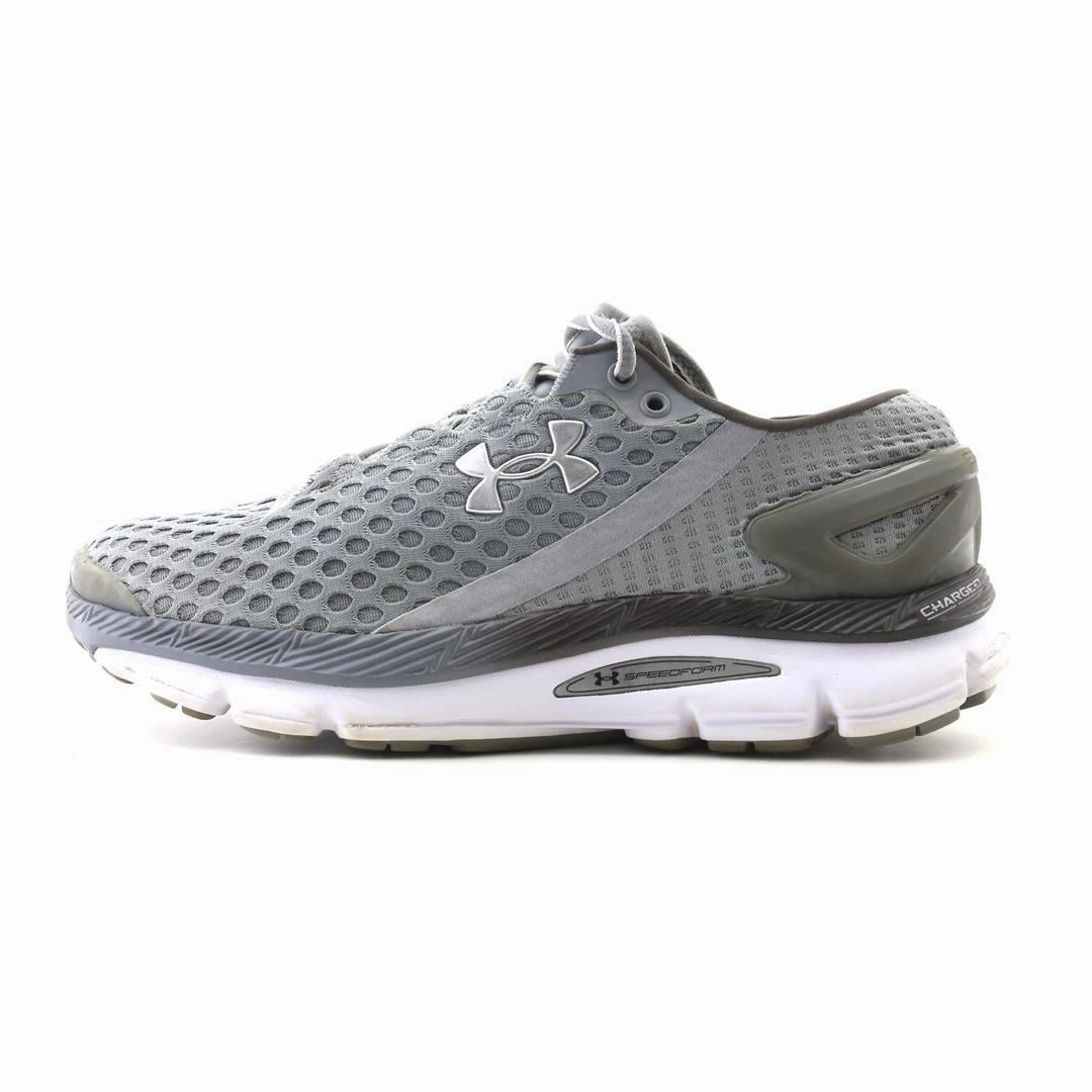 UNDER ARMOUR SPEEDFORM GEMINI 2 Under Armour supportive training shoes