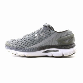 UNDER ARMOUR SPEEDFORM GEMINI 2 Under Armour supportive training shoes
