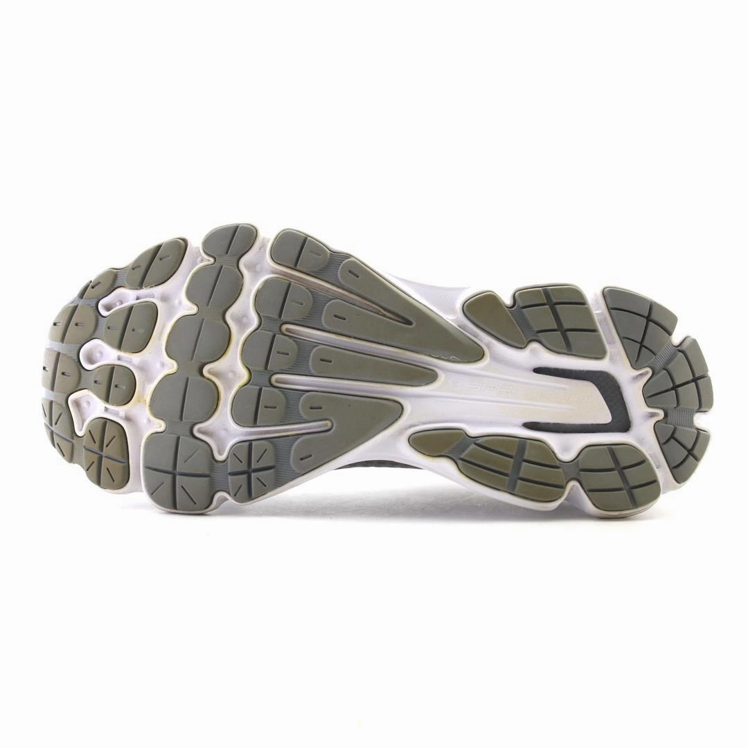 UNDER ARMOUR SPEEDFORM GEMINI 2 Under Armour trainer close-ups