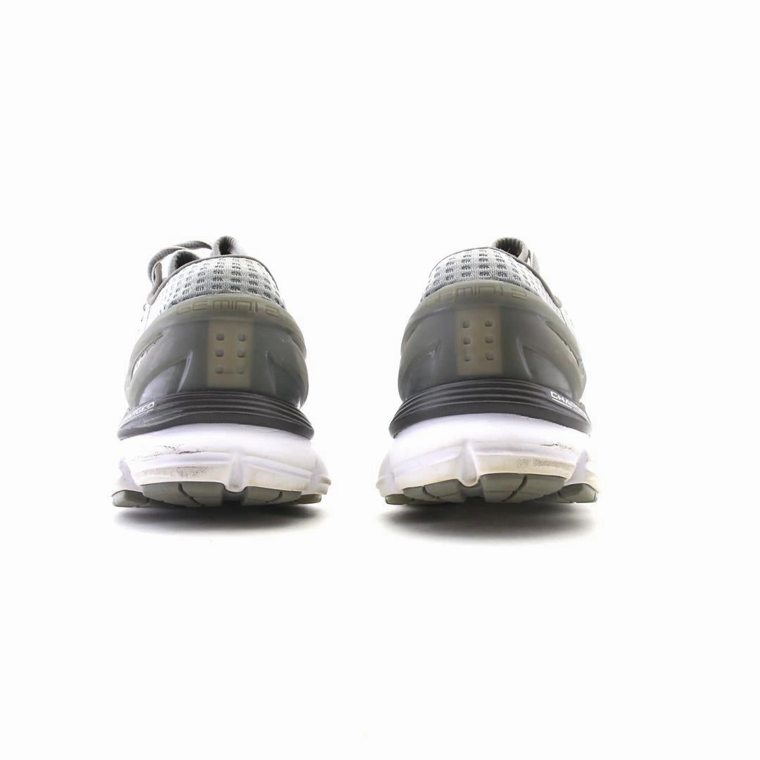UNDER ARMOUR SPEEDFORM GEMINI 2 Under Armour trainer close-ups