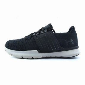 UNDER ARMOUR SPEEDFORM SLINGWRAP Under Armour supportive training shoes