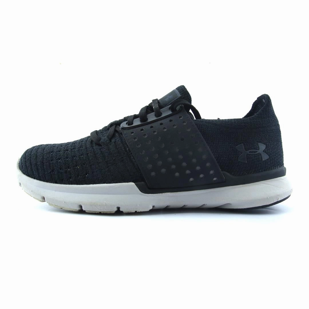 UNDER ARMOUR SPEEDFORM SLINGWRAP Under Armour supportive training shoes