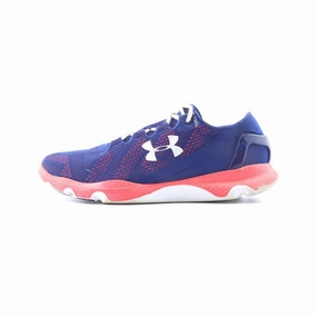 UNDER ARMOUR SPEEDFORM Under Armour supportive training shoes