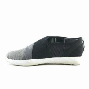 UNDER ARMOUR STREET PRECISION Under Armour supportive training shoes