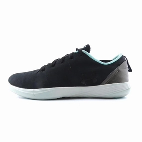 UNDER ARMOUR STREET PRECISION Under Armour supportive training shoes