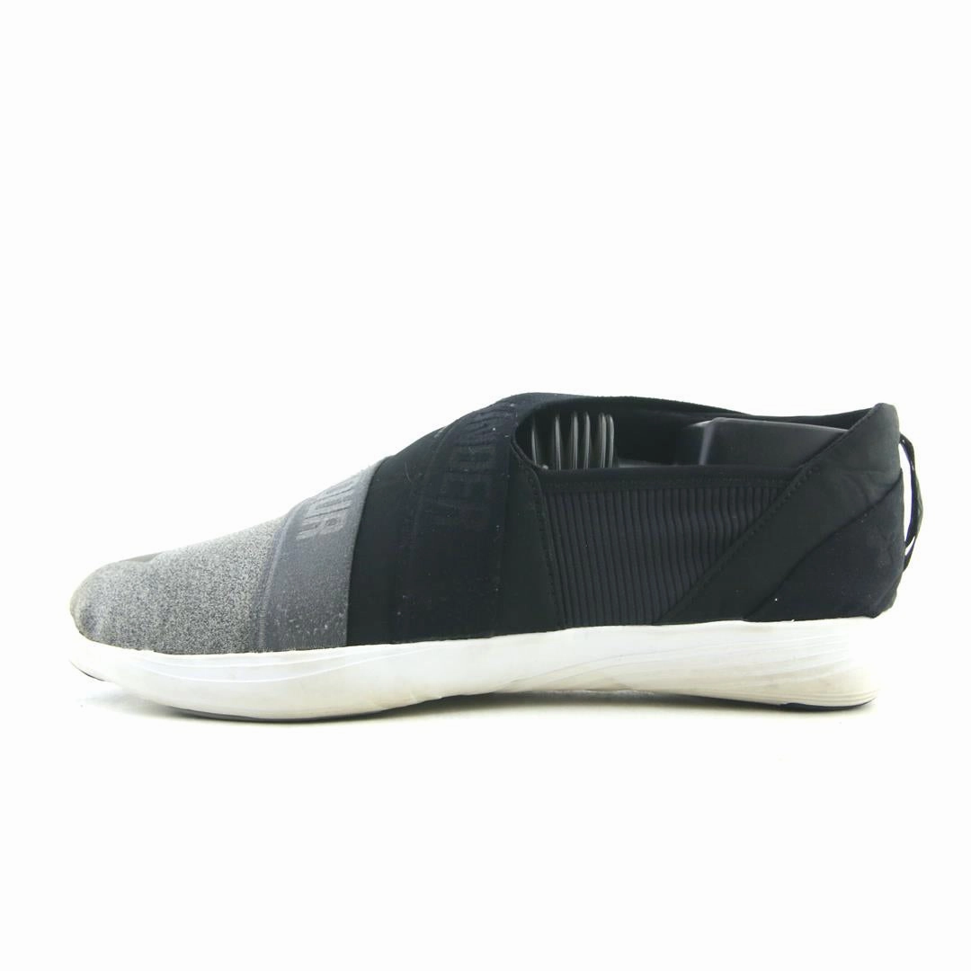 UNDER ARMOUR STREET PRECISION Under Armour supportive training shoes