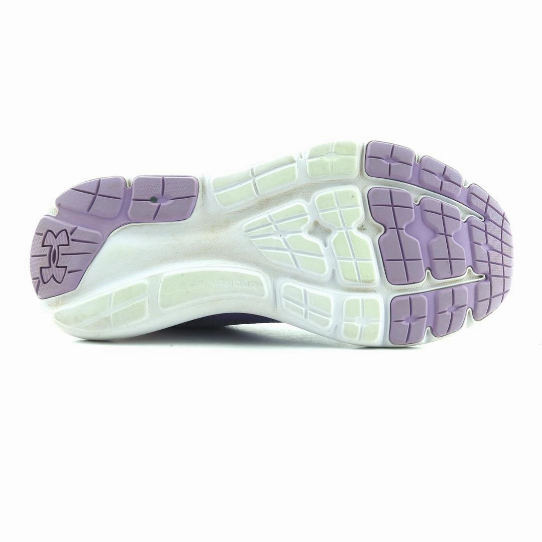 UNDER ARMOUR SURGE 3 Under Armour trainer close-ups