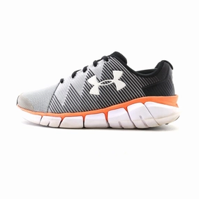 UNDER ARMOUR X LEVEL SCRAMJET 2 Under Armour supportive training shoes