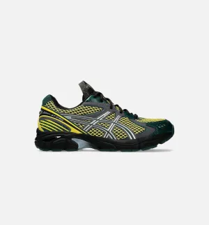 USB7 S GT 2160 Dark Neptune Mens Lifestyle Shoe - Dark Neptune/Pure Silver Asics lifestyle shoes with classic design