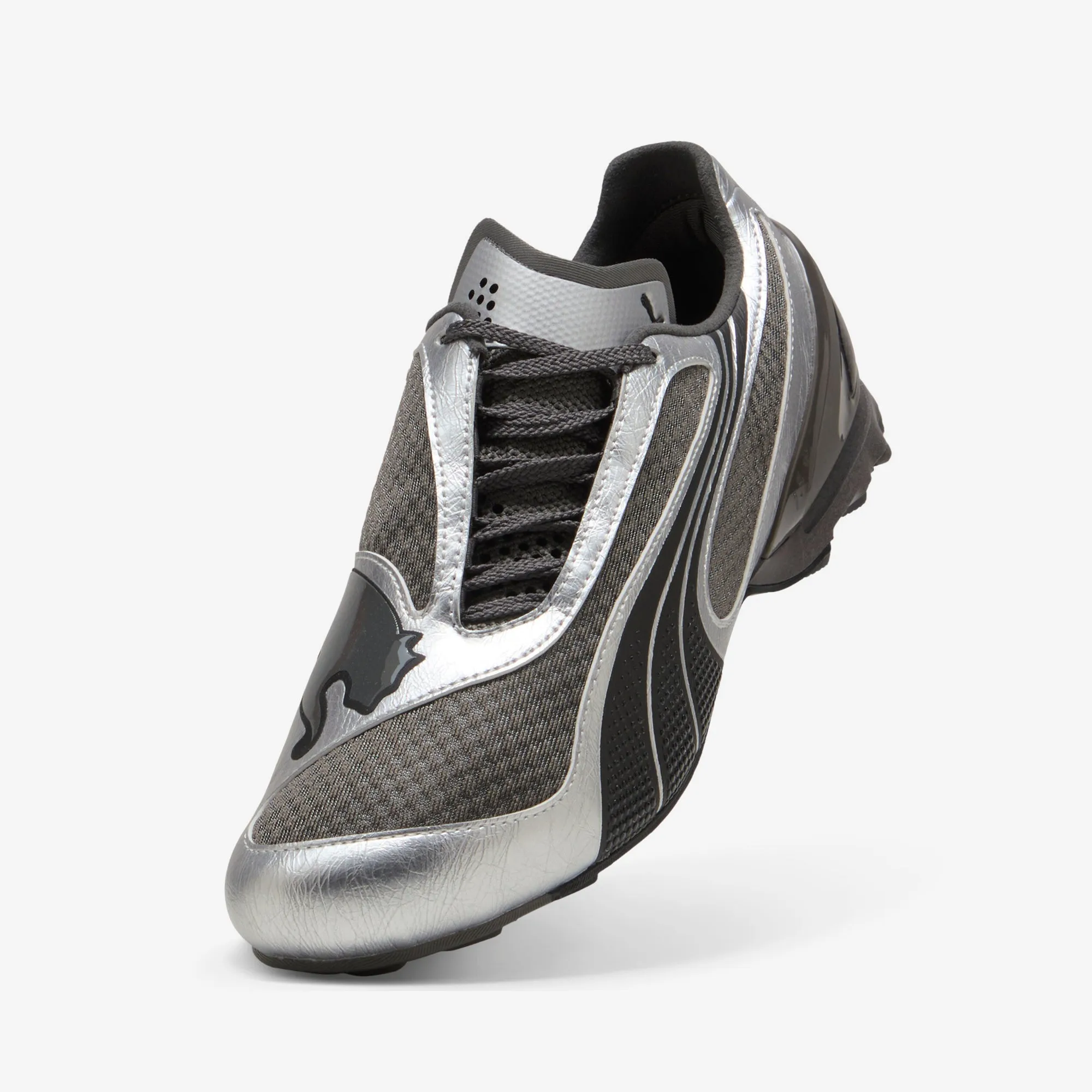 V-S1 Metallic Puma Core Range