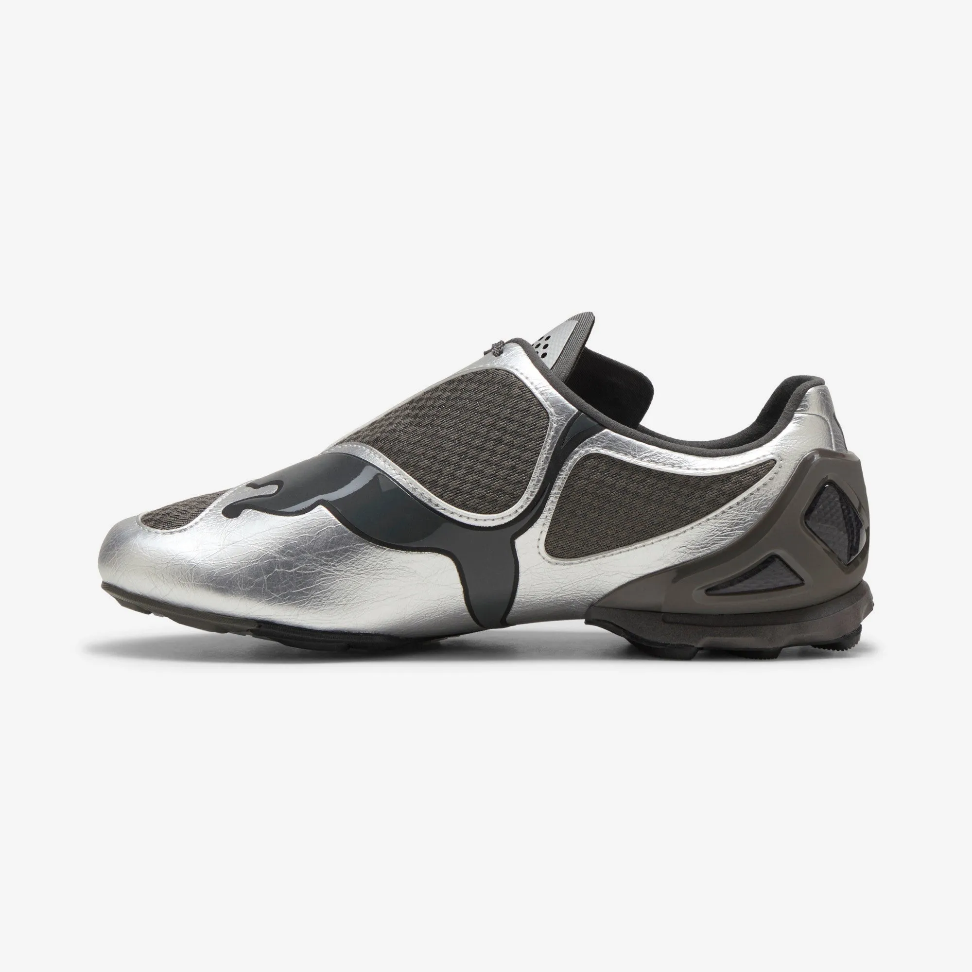 V-S1 Metallic Puma Core Range