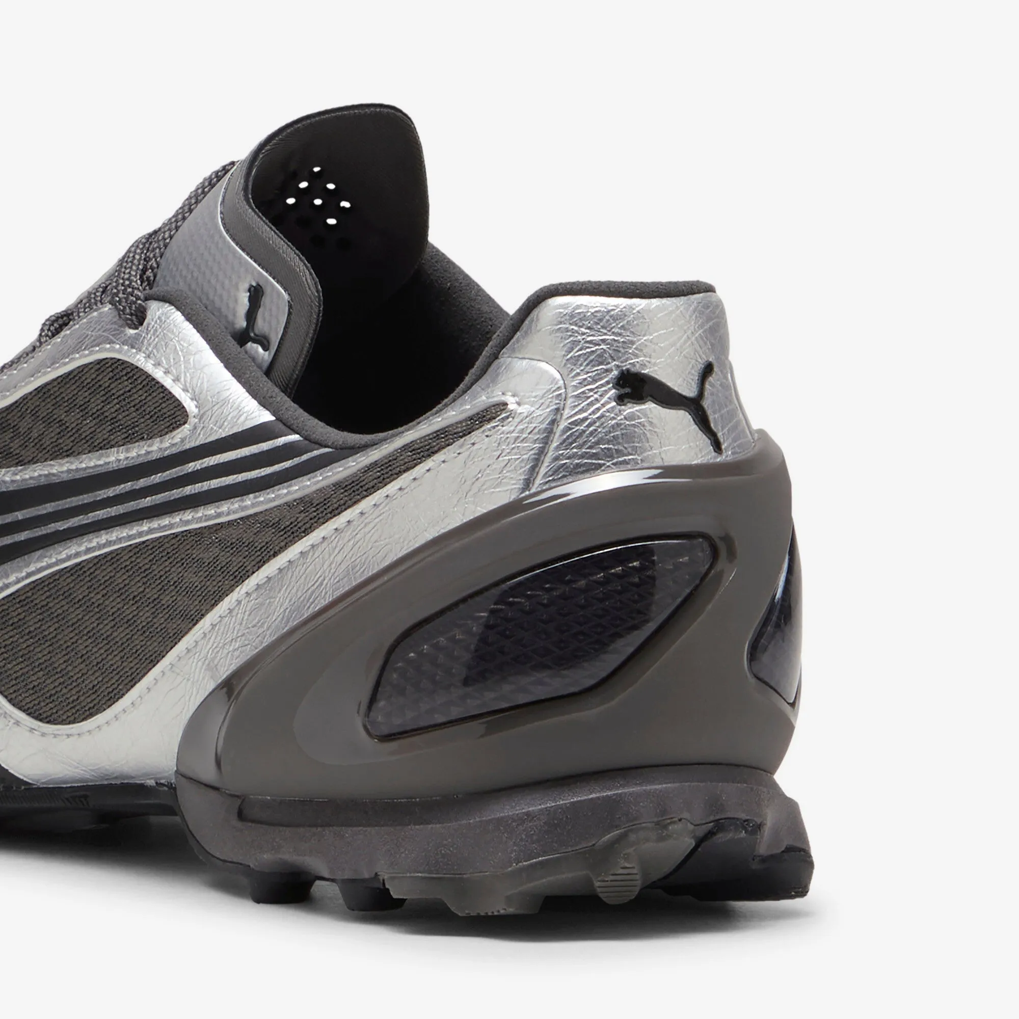 V-S1 Metallic Puma Core Range