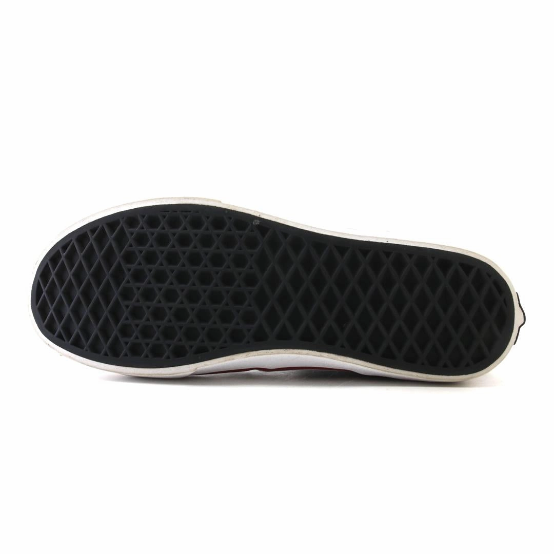 VANS ATWOOD Vans casual shoe snapshots
