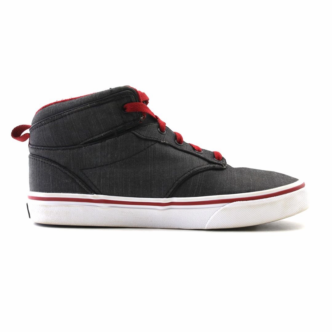 VANS ATWOOD Vans casual shoe snapshots