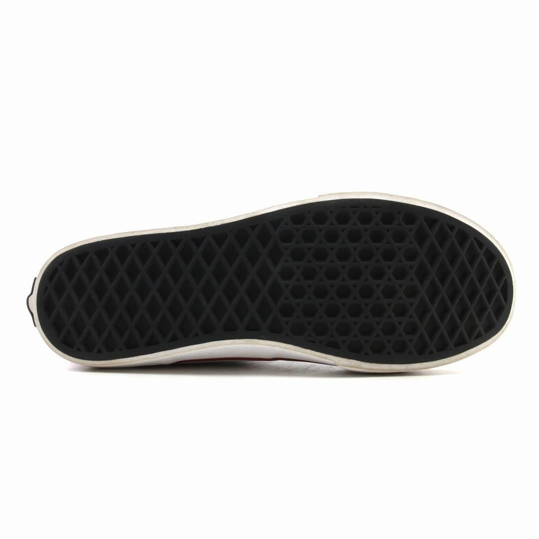 VANS ATWOOD Vans casual shoe snapshots