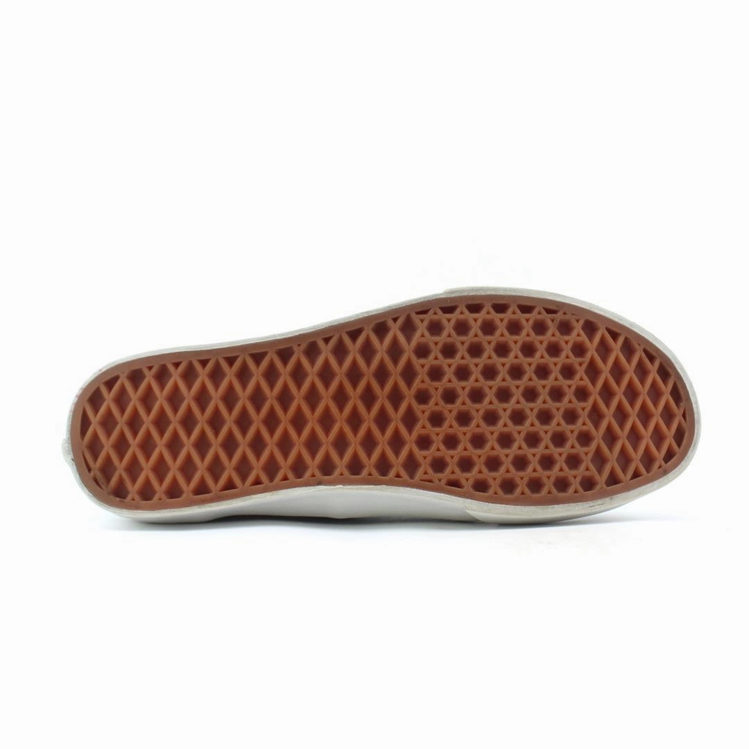 VANS AUTHENTIC Vans casual shoe snapshots