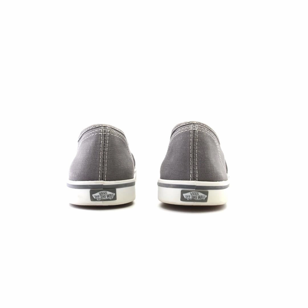 VANS AUTHENTIC Vans casual shoe snapshots