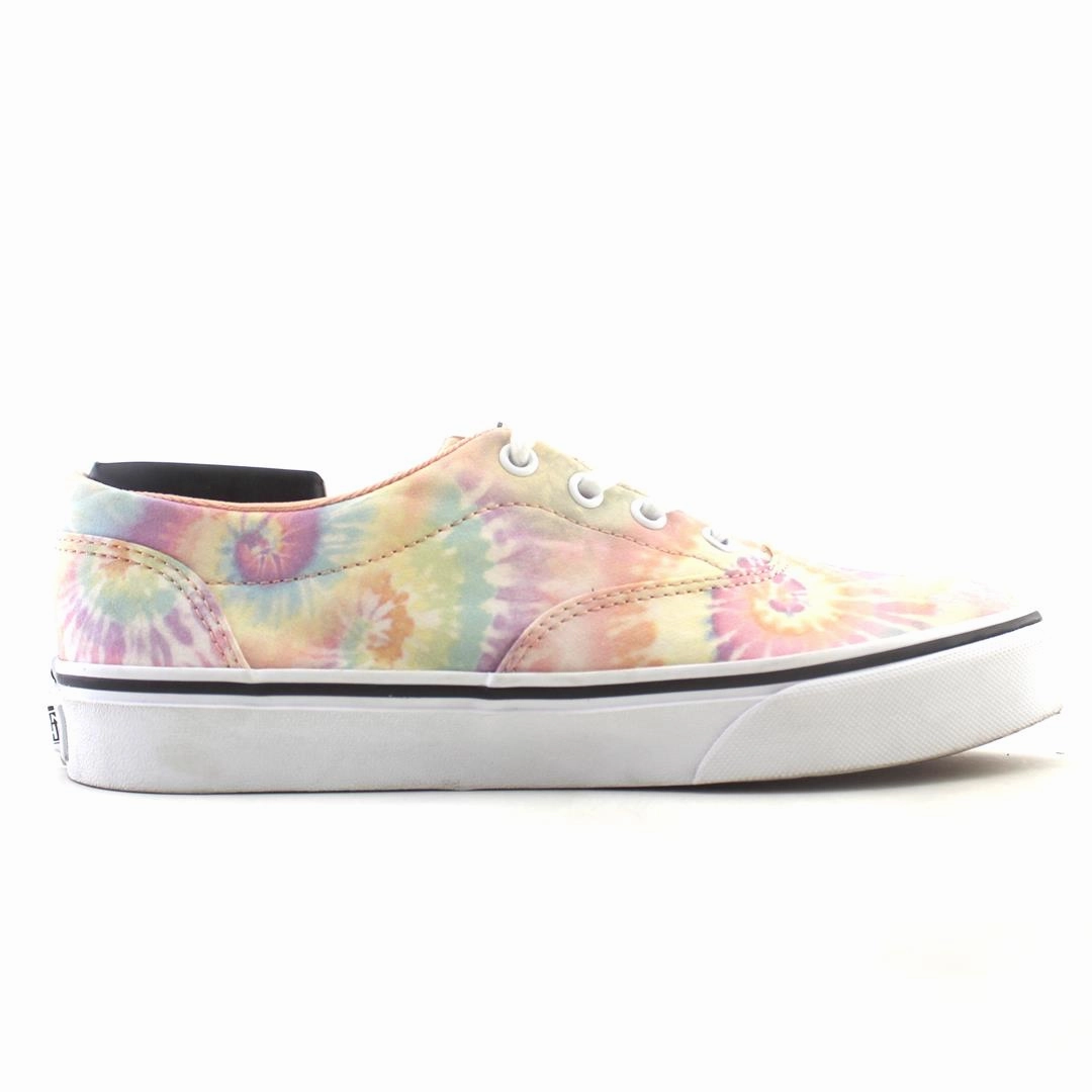 VANS AUTHENTIC Vans casual shoe snapshots